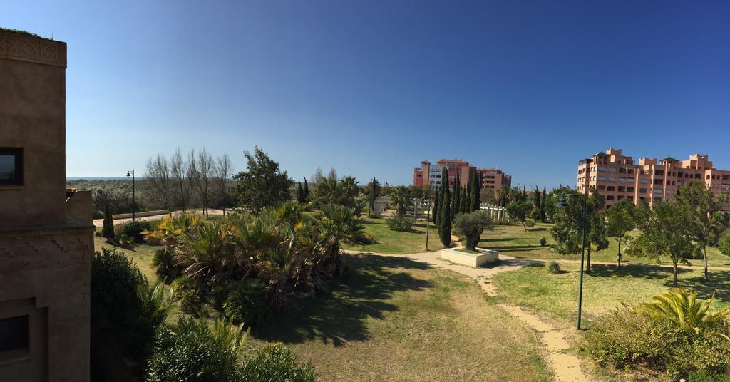 Apartamentos Jardines De Canela Isla Canela Room photo